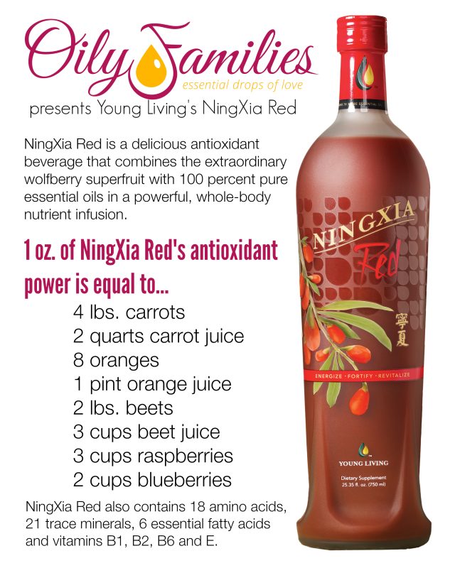 OF Ningxia Red.png.png
